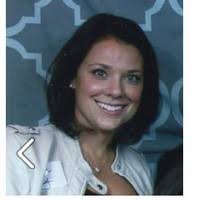 50+ "Vahey" profiles