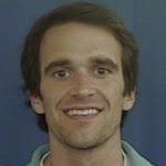 Dr. Terrence P. Lester, MD