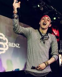 Cele mai bune panouri ale utilizatorului killa fonic. Satra Benz Explore Tumblr Posts And Blogs Tumgir