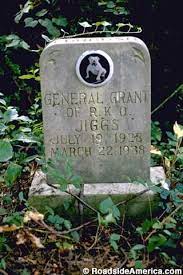 Here, you can create memorable sites for your loved ones free of charge, which will continue to live in your memory forever. 77 Pet Cemetery Ideas In 2021 Pet Cemetery Cemetery Grave Marker