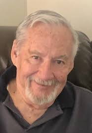 Thomas Casey Obituary (2021)