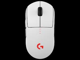 The profits from the sales of ghost, as well as the first limited edition pixel, are being donated to three charitable organizations dedicated to helping millions of people around the world with. Best Mouse For Valorant Top 10 Reviews Updated January 2021 Hayk Saakian