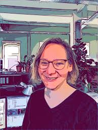 Team › Architekten + Innenarchitekten