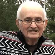 Buskey Family Obituaries