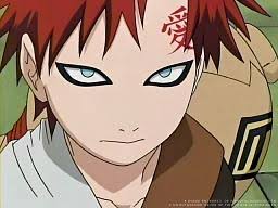 Risultati immagini per chibi anime | chibi, immagini, anime from i.pinimg.com. Gaara Nonciclopedia