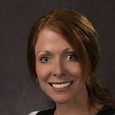 Heather JAVAHERIAN-DYSINGER