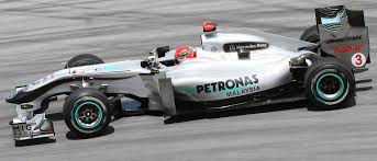 Michael Schumacher 2010 Malaysia 2nd Free Practice Michael Schumacher Wikipedia Michael Schumacher Schumacher Wallpaper Schumacher