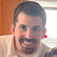 30+ "Bunch-jr" profiles