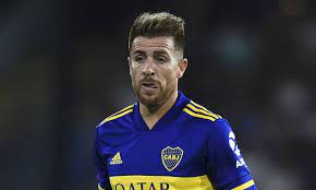 Estatísticas da carreira (partidas jogadas, golos, cartões) e o historial das transferências. Golazo On Twitter Boca Full Back Julio Buffarini Has Rejected The Club S Latest Offer Of A Contract Renewal The 31 Year Old S Deal Expires In 2021 And Boca Had Offered A One Year Extension Https T Co J4piwi63dz