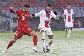Porto have exited in the champions league knockout stages on 14 occasions, with 50% of those eliminations coming at the hands of english sides. 7zn8eshe47nsnm