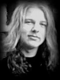 Who was the best Death drummer (apart Sean Reinert and the first drummers),  Gene Hoglan or Richard Christy ?