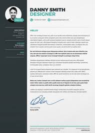 Lettre De Motivation 12 Templates Styles Pour Bien Commencer Ta Recherche D Emploi La Ruche Par Wizbii
