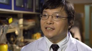 Dr. Xu: Moving Forward From 'Made in China' to 'Invented in China'