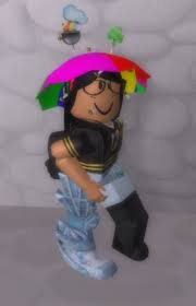 Pin By Bysach St On Me Roblox Pictures Star Citizen Roblox