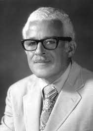 Series 6. Photographs and Videos, circa 1940-1999