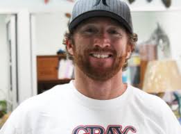 Meet the team at Gray Taxidermy