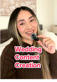 Wedding Photographers Orange County