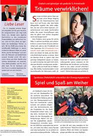 Nespoli group germany gmbh mit sitz in dinkelsbühl ist im handelsregister mit der rechtsform gesellschaft mit beschränkter haftung eingetragen. Furstliche Momente Aus Dem Inhalt Traume Verwirklichen Der S Kredit Alles Fur Den Maler Friess Nespoli Gmbh Im Schwung Der Zeit Tanzschule Sczesny Pdf Kostenfreier Download