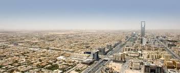 أبرز 50 علامة تجارية في المملكة العربية السعودية أريبيان بزنس