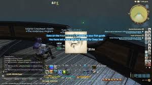 See how to get the most from it in our final fantasy xiv beginner's guide. Arpu Yunasan Blog Entry My Feast Of Famine Complete Final Fantasy Xiv The Lodestone