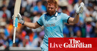 India vs england on crichd free live cricket streaming site. England V India Cricket World Cup 2019 Live England Vs India Shotoe