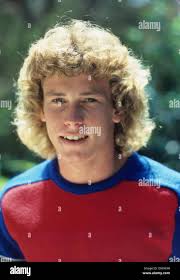 Willie noble hi-res stock photography and images