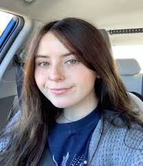 Health care workers honored for selfless service