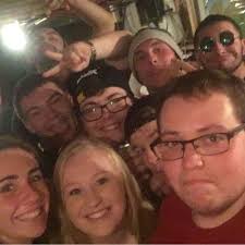 Haley Noll (@noll_haley)