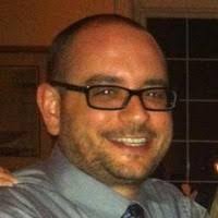 Vineet Tanwar Email & Phone Number