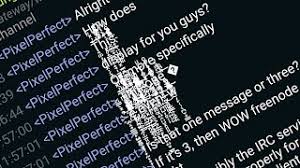 How to make zalgo text? How To Type Zalgo