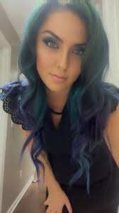 Raiders vs Chiefs game outcome discussion