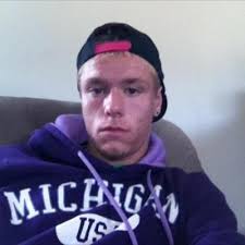 Byron Orr (@beronoreo)