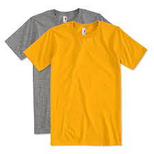 Tee shirt photos +800 free photos. Photo T Shirts Design Custom Photo Shirts For Your Group