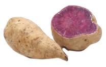 Online Edible Plants Sweet Potato To Yam Sweet Potato Yams Vs Sweet Potatoes Yams