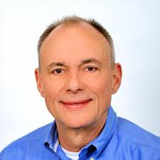 Boulder-CU Leadership Program Mentors