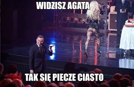 Kazdy Prezydent Ma Swa Pupe Dody Wpadki I Memy Polskich Prezydentow Express Bydgoski