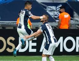 List of subang jaya studio apartment, house, condo for rent. Club America Monterrey Advance In Concacaf Champions League