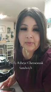 Connie Soliz's Instagram, Twitter & Facebook