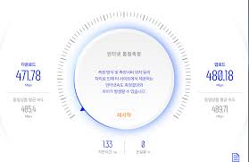 가장 만족스러웠던 서비스들은 사용자가 찾는 콘텐츠는 어느 것이든 제공 중으로, 이번 명단에는. ì¸í„°ë„· ì†ë„ì¸¡ì • ì‚¬ì´íŠ¸ ì´ìš©íŒ