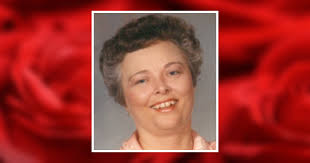 Janet L. Wilcox Obituary February 9, 2022