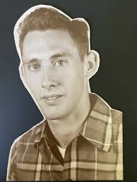 Phillip Davenport Obituary