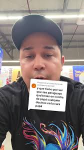 Respuesta a @justopastorbeni60 Tranquilo nomas amigo ! #exito  #paraguayosporelmundo🇵🇾🇵🇾🇵🇾❤️❤️❤️❤️🇪🇦🇪🇦🇪🇦 #cantantes #musica  #Paraguay #sonido