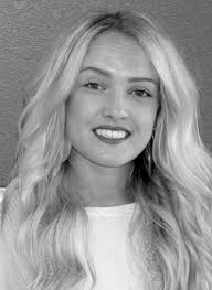 One in custody following Saturday stabbing death