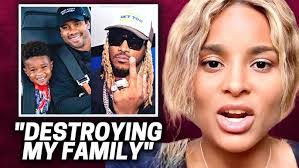 Jazzy Phay's Instagram, Twitter & Facebook