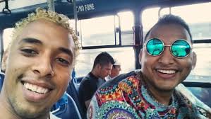 John Argudo Maldonado