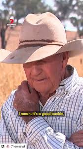 @rftte's video Tweet