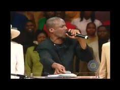 Bishop Noel Jones Sermons 2018 Youtube Sermons Pastor Youtube Rain