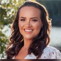 70+ perfis com “Samara Pinto”