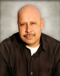 Gabriel Rodriguez Obituary