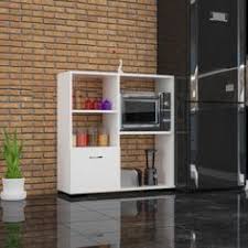 Önerilen sıralama en düşük fiyat en yüksek fiyat en yeniler en çok satanlar en çok beğenilenler en. Cok Amacli Dolaplar Icin 49 Fikir Dolaplar Ofis Sandalyesi Mutfak Dolaplari